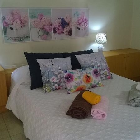 Apartamento Teixeira 2 Arco da Calheta  Exteriör bild